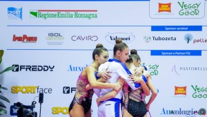 terranuova sfe04412 copia simone ferraro ph copia